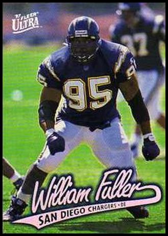 311 William Fuller
